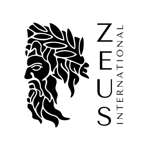 Zeus International
