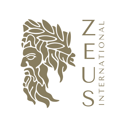 Zeus International
